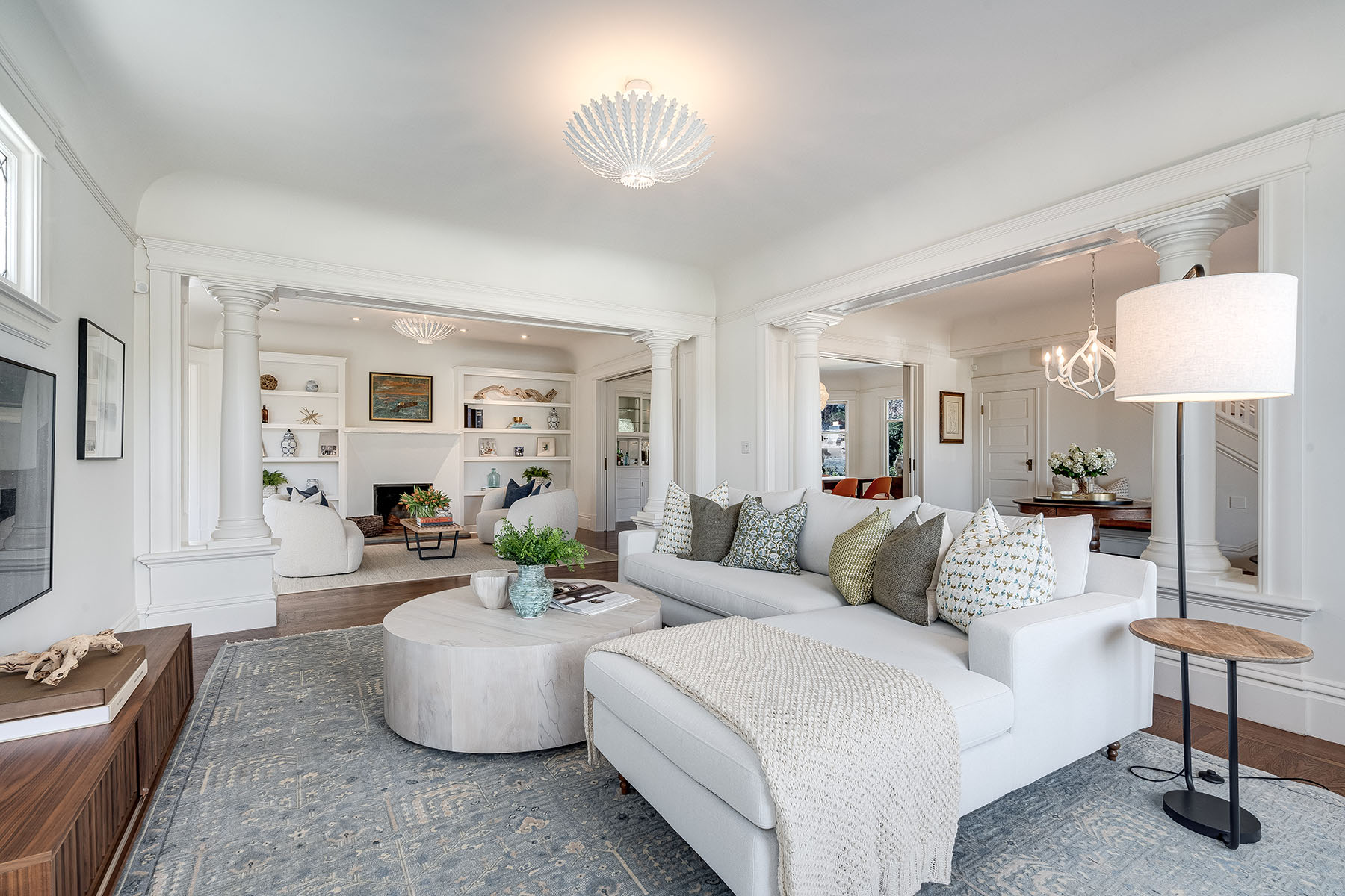 B07 0 058-DSC00211_ENF-Edit