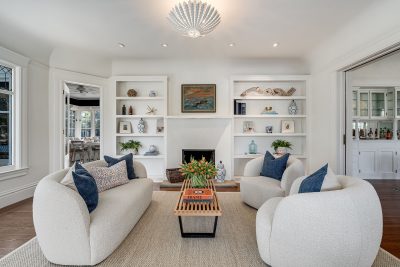 B08 - 051-DSC00162_ENF-Edit