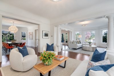 B09 - 048-DSC00141_ENF-Edit