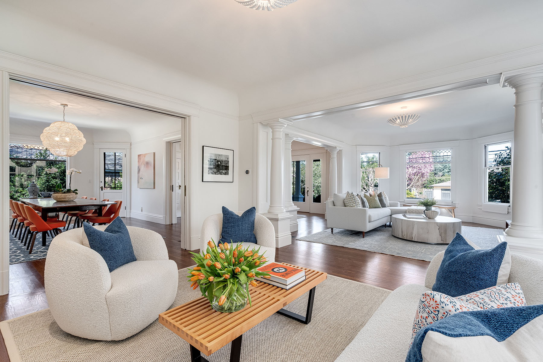 B09 - 048-DSC00141_ENF-Edit