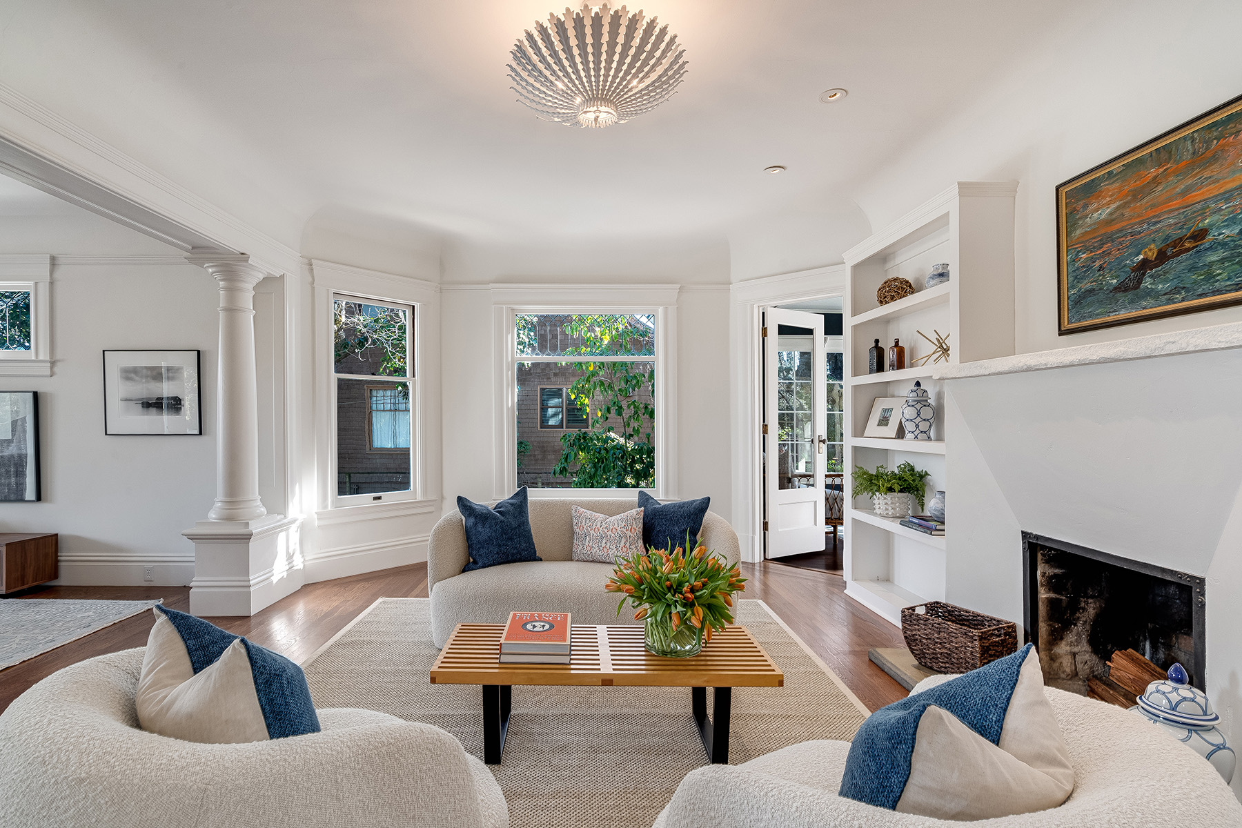 B11 - 045-DSC00118_ENF-Edit