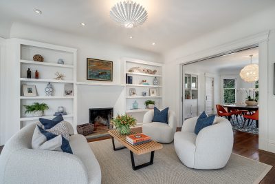 B12 - 054-DSC00183_ENF-Edit