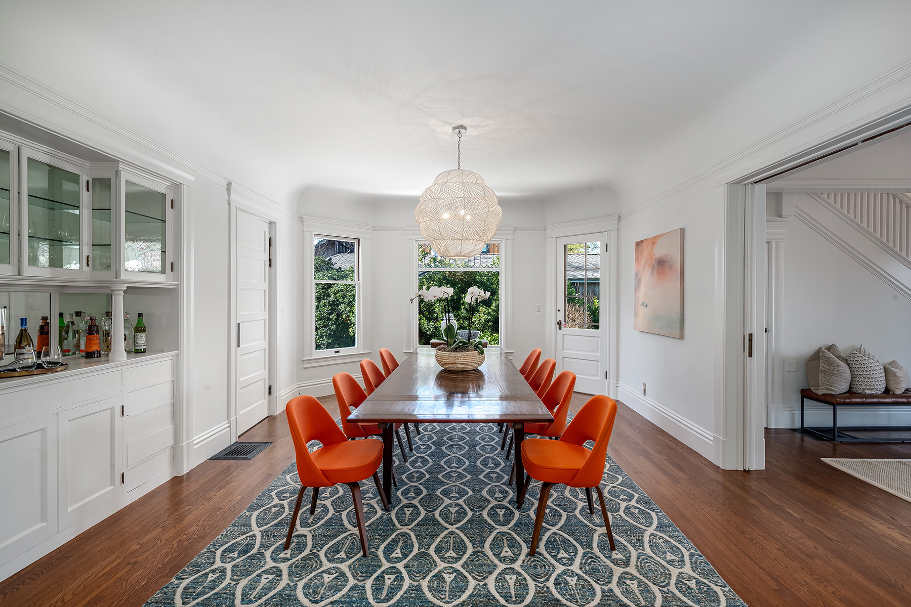 B13 - 118-DSC00642_ENF-Edit