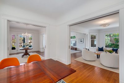 B14 - 120-DSC00654-Edit