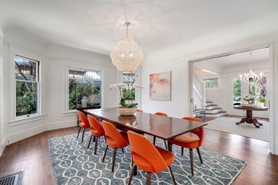 B15 - 041-DSC00089_ENF-Edit