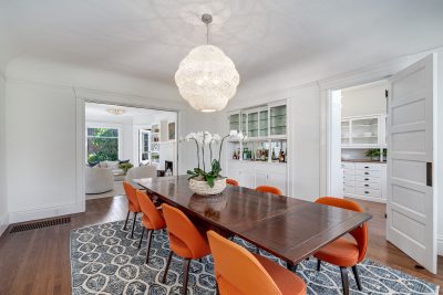 B16 - 038-DSC00068_ENF-Edit