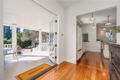 B17 - 078-DSC00356_ENF-Edit