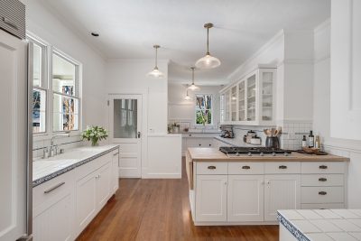 B18 - 119-DSC00649-Edit