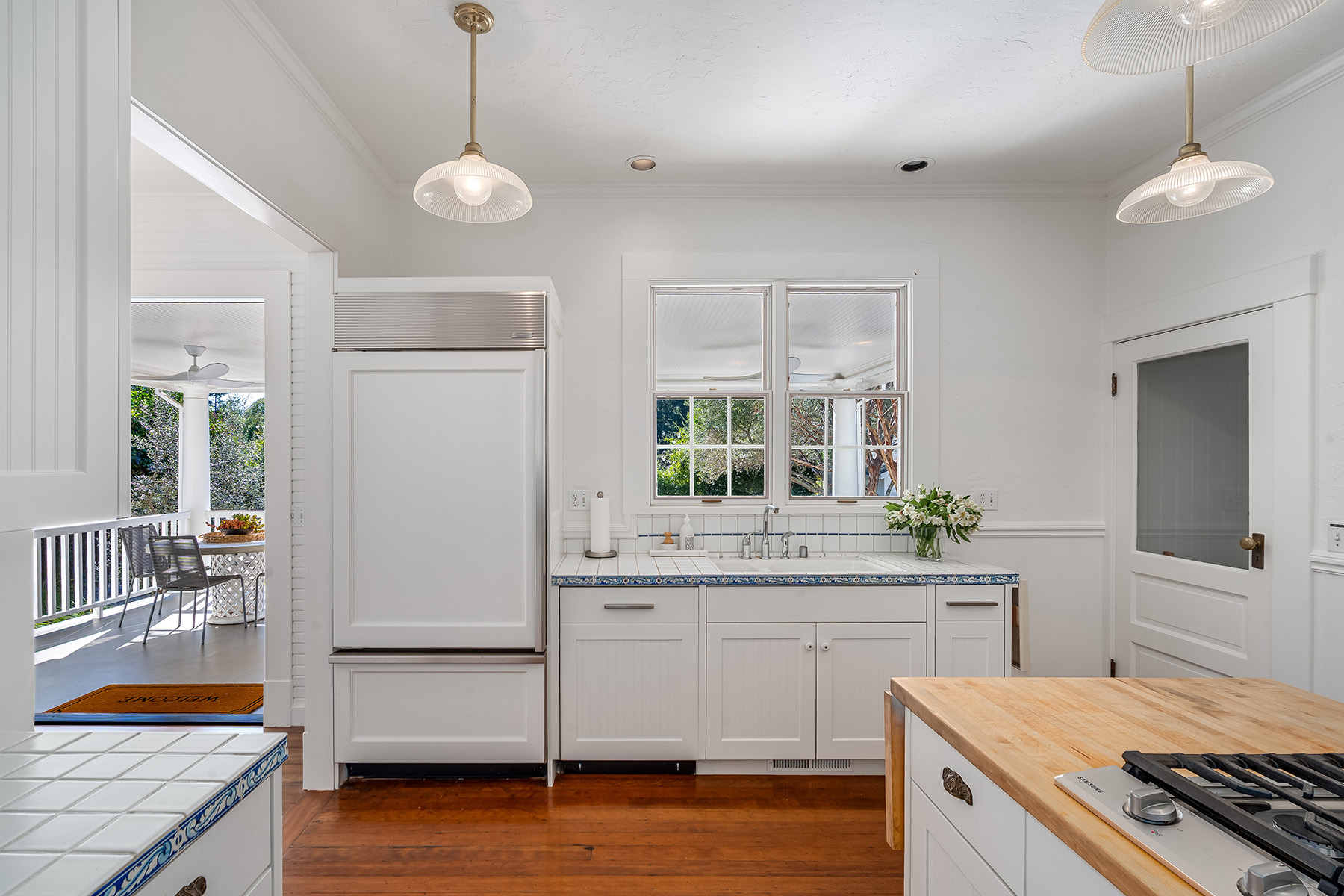 B19 - 102-DSC00527_ENF-Edit