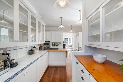 B21 - 109-DSC00577_ENF-Edit