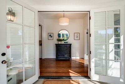 B22 - 186-DSC09834_ENF