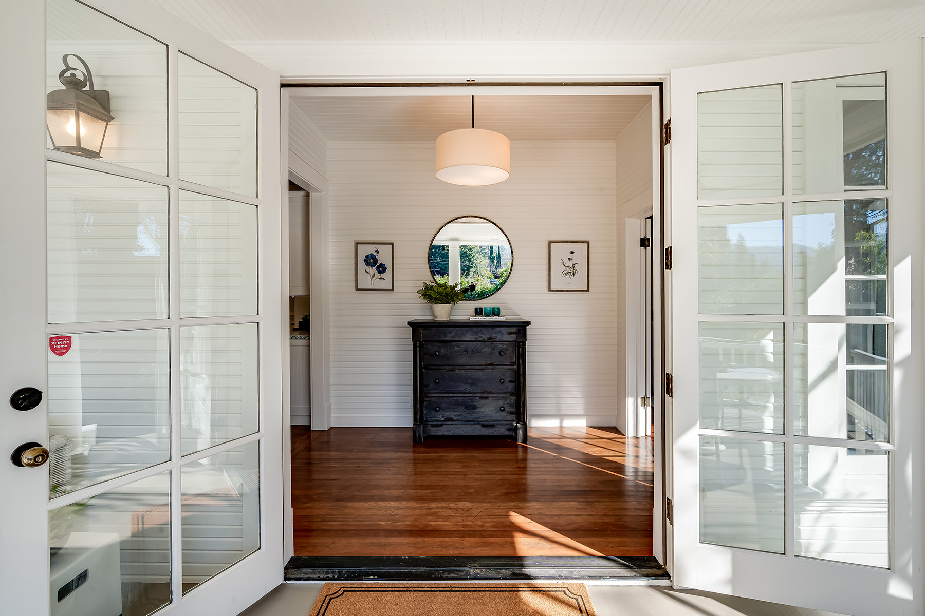 B22 - 186-DSC09834_ENF