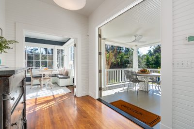 B23 - 074-DSC00328_ENF-Edit