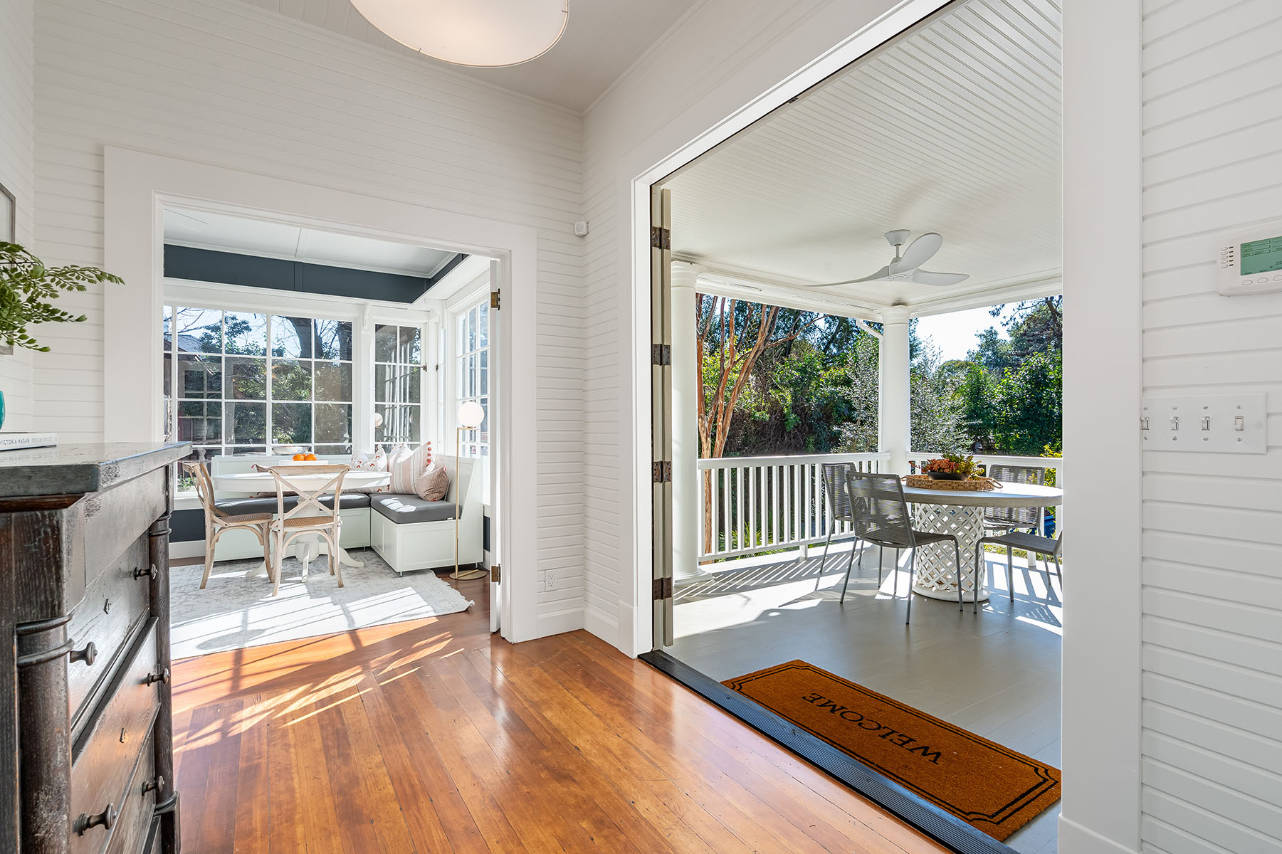 B23 - 074-DSC00328_ENF-Edit