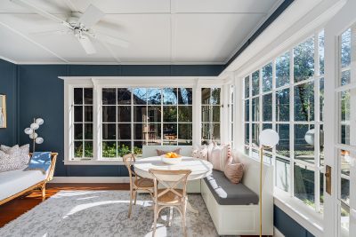 B24 - 110-DSC00584_ENF-Edit