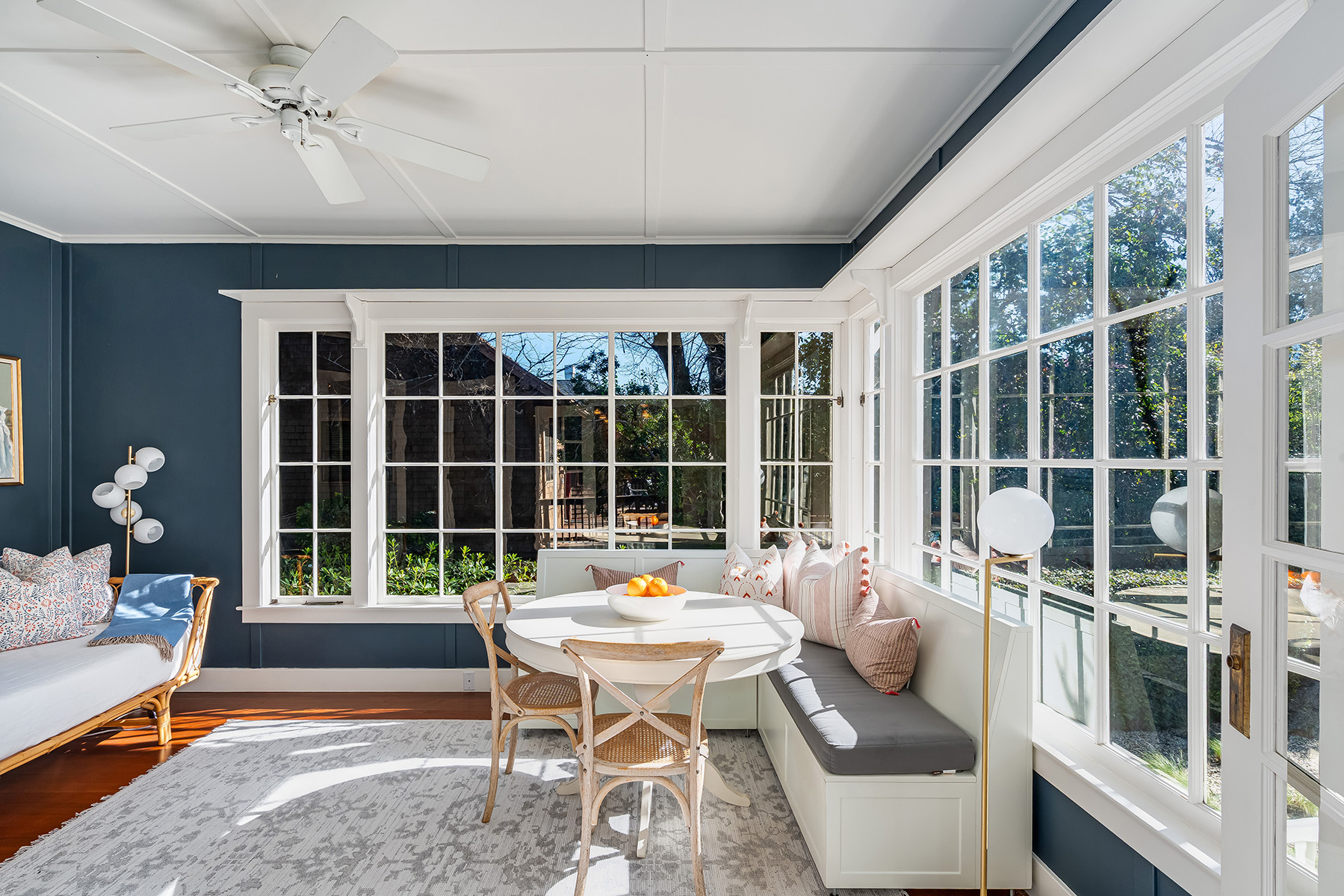 B24 - 110-DSC00584_ENF-Edit