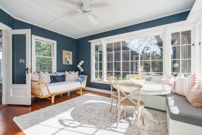 B25- 113-DSC00605_ENF-Edit