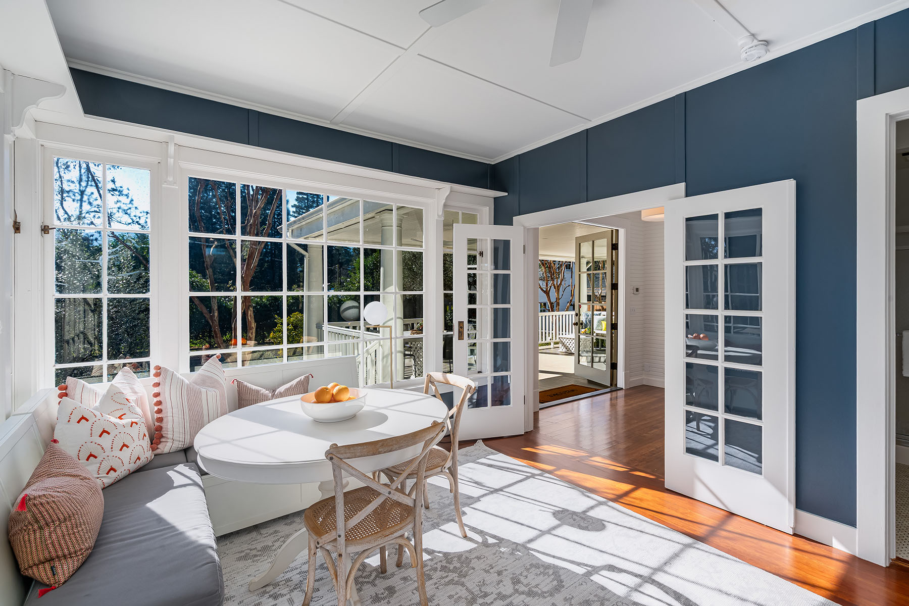 B26 - 112-DSC00598_ENF-Edit