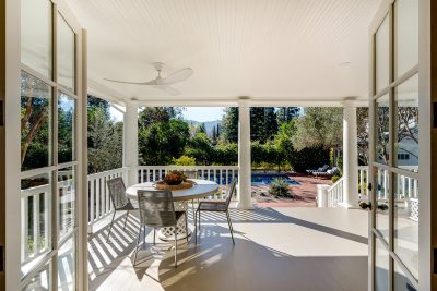 B27 - 180-DSC09816_ENF