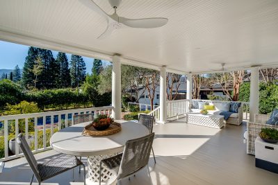 B29 - 182-DSC09822_ENF