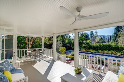 B30 - 177-DSC09807_ENF