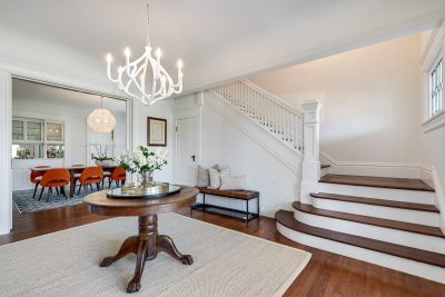 B31 - 031-DSC00019_ENF-Edit