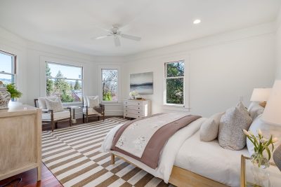 B32 - 084-DSC00398_ENF-Edit