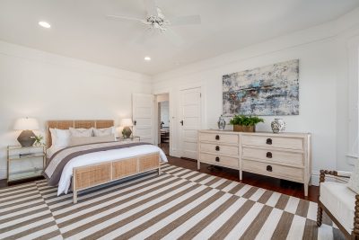 B33 - 087-DSC00419_ENF-Edit