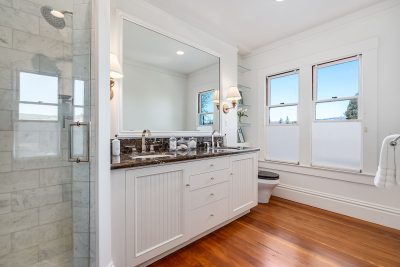 B34 - 081-DSC00377_ENF-Edit