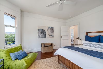 B36 - 091-DSC00447_ENF-Edit