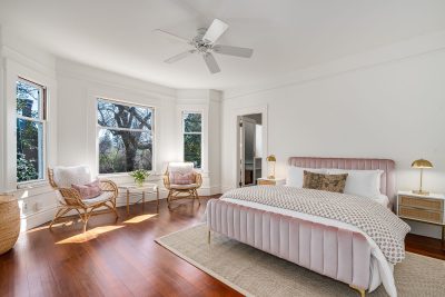 B37 - 092-DSC00454_ENF-Edit