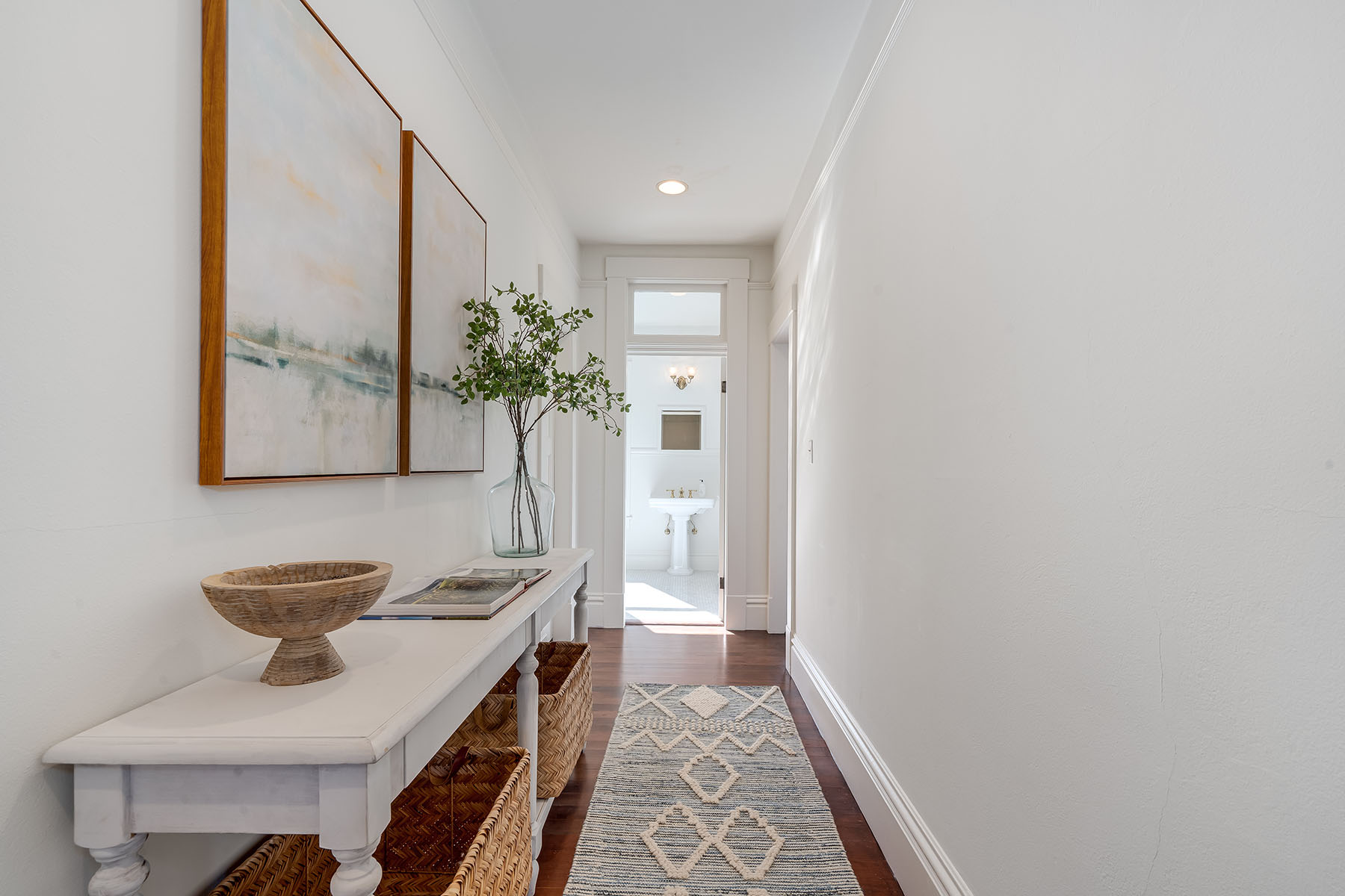 B39 - 079-DSC00363_ENF-Edit