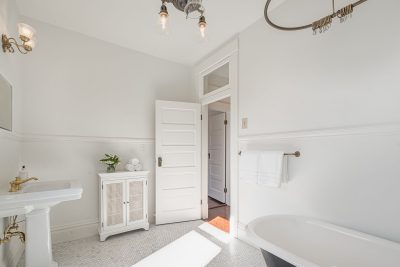 B41 - 099-DSC00504_ENF-Edit