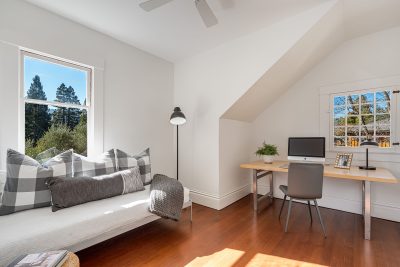 B42 - 095-DSC00475_ENF-Edit