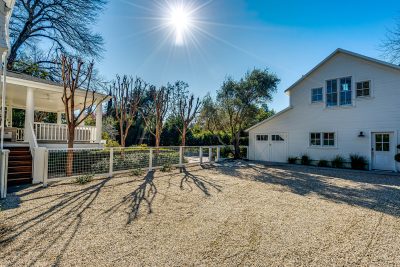 C01 - 155-DSC09741_ENF