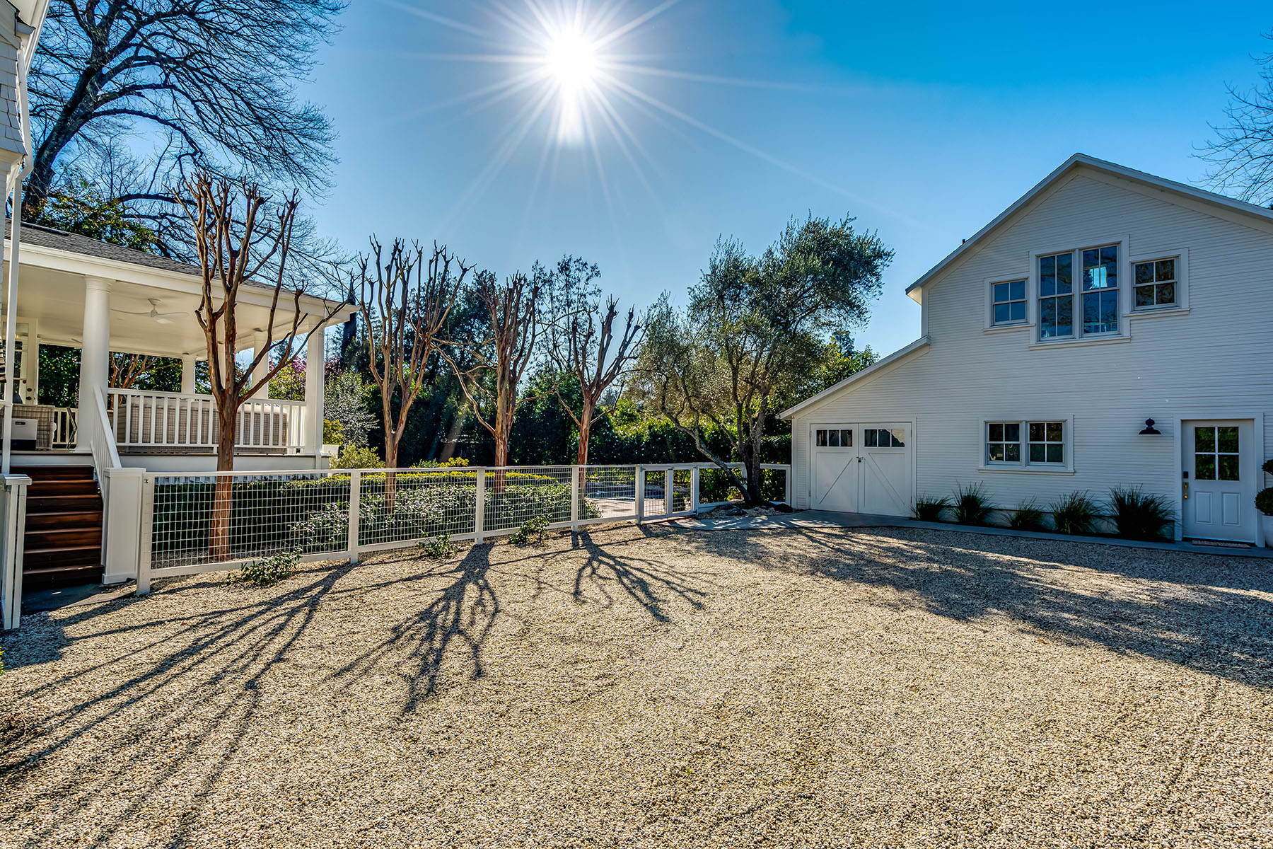 C01 - 155-DSC09741_ENF