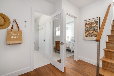 C02 - 195-DSC09893_ENF-Edit