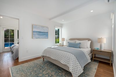 C03 - 191-DSC09865-Edit