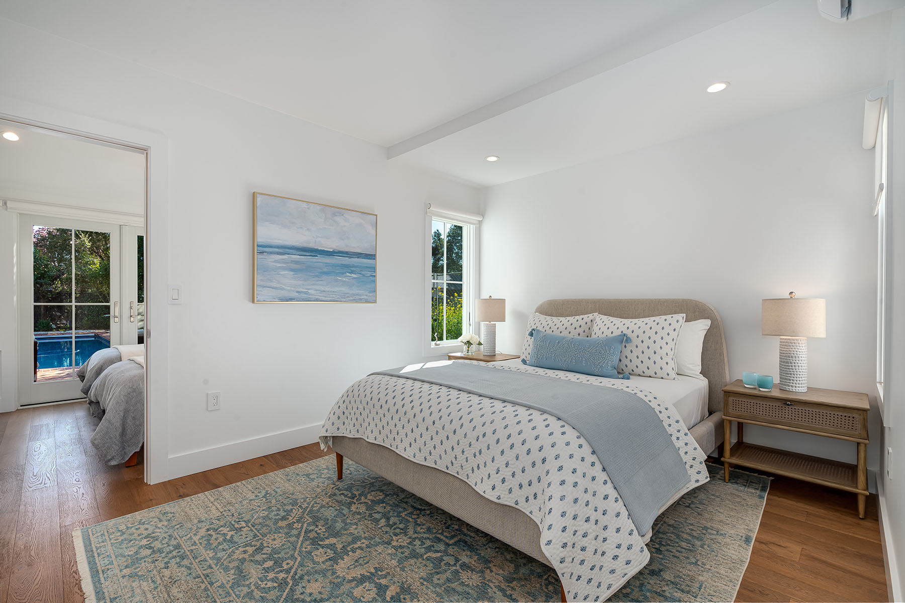 C03 - 191-DSC09865-Edit