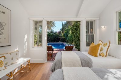 C04 - 198-DSC09914_ENF-Edit