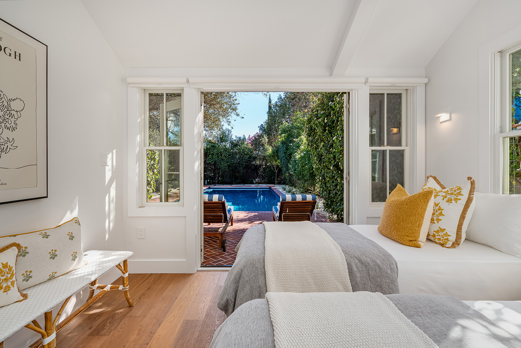 C04 - 198-DSC09914_ENF-Edit