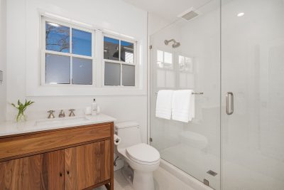 C05 - 194-DSC09886_ENF-Edit