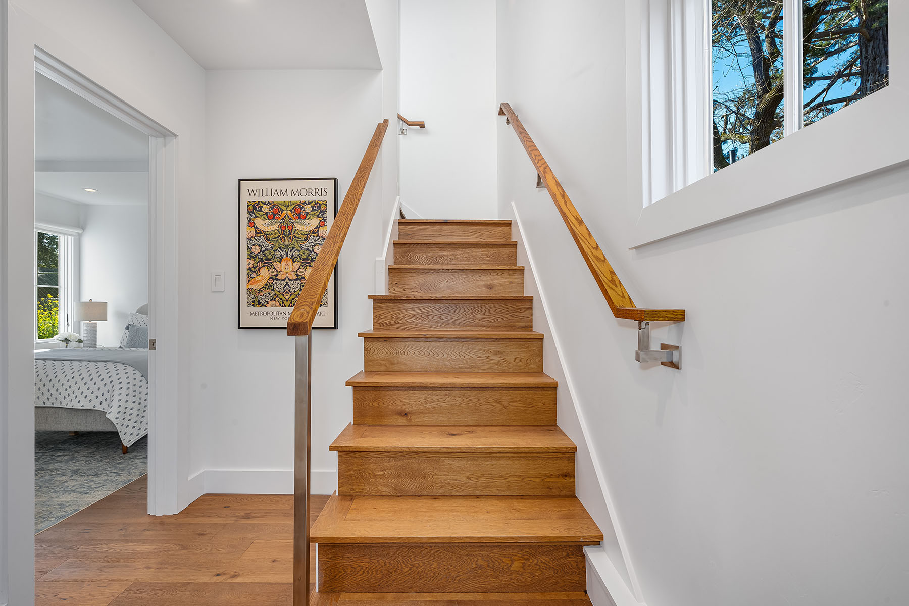 C06 - 189-DSC09851-Edit