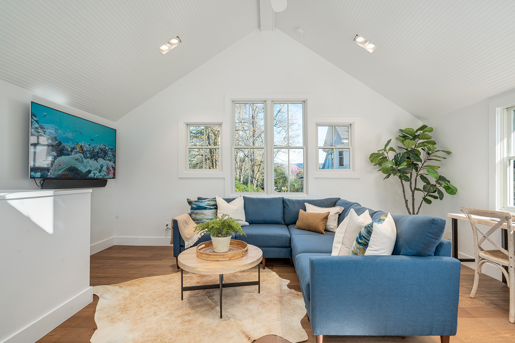 C07 - 201-DSC09942_ENF-Edit