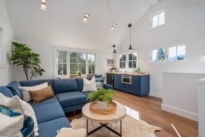 C08 - 202-DSC09954_ENF-Edit