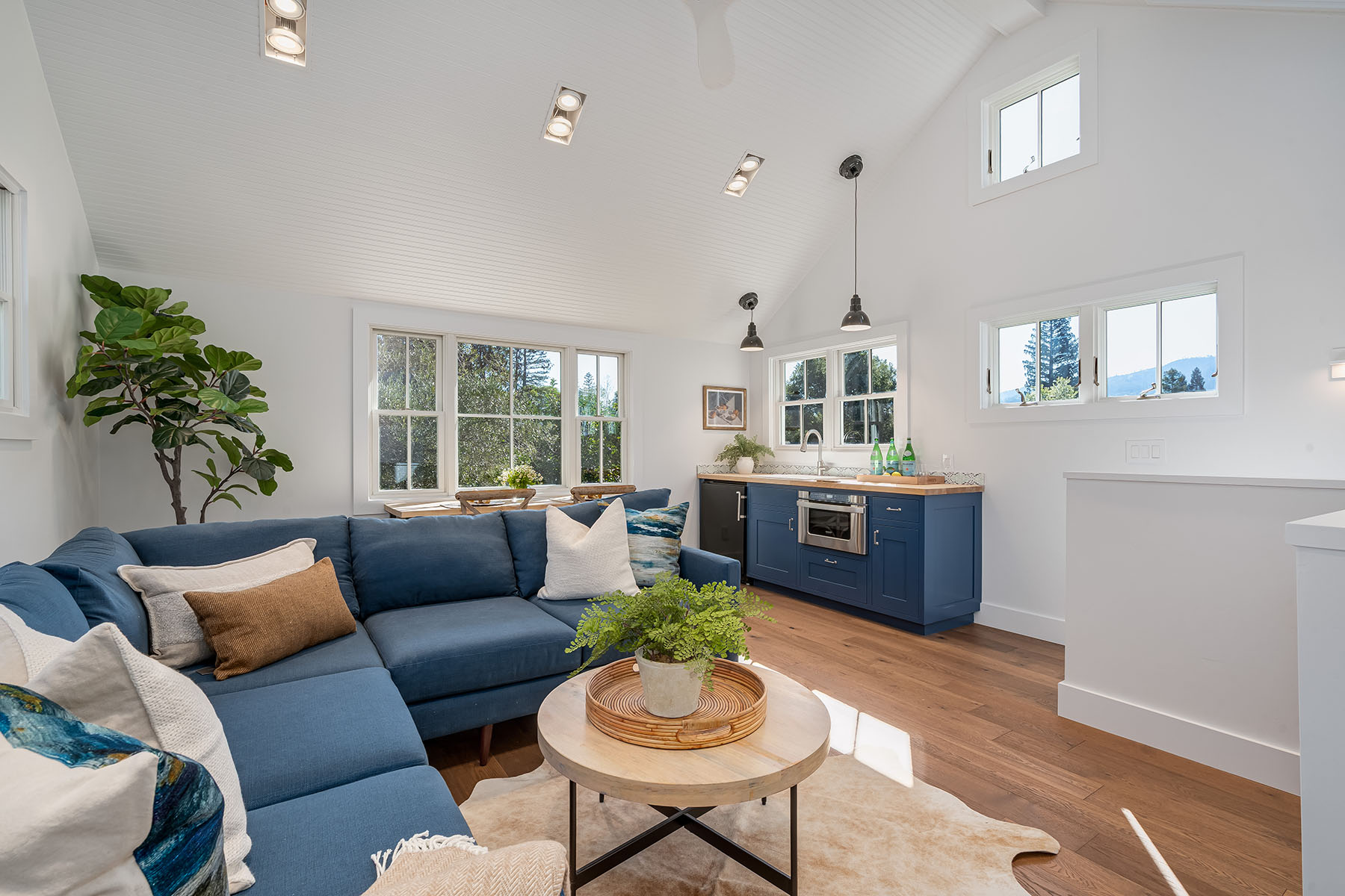 C08 - 202-DSC09954_ENF-Edit