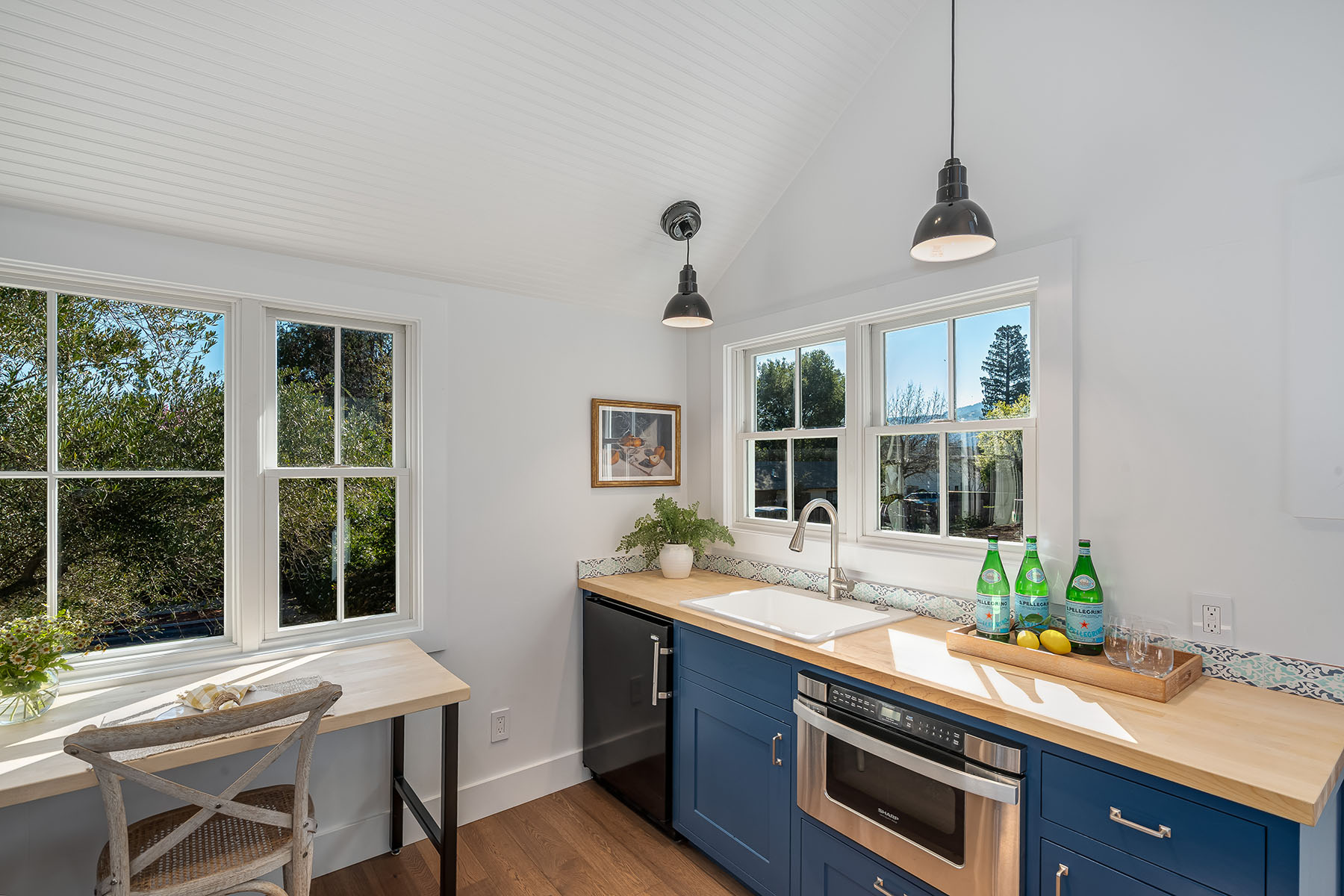 C09 - 206-DSC09982-Edit