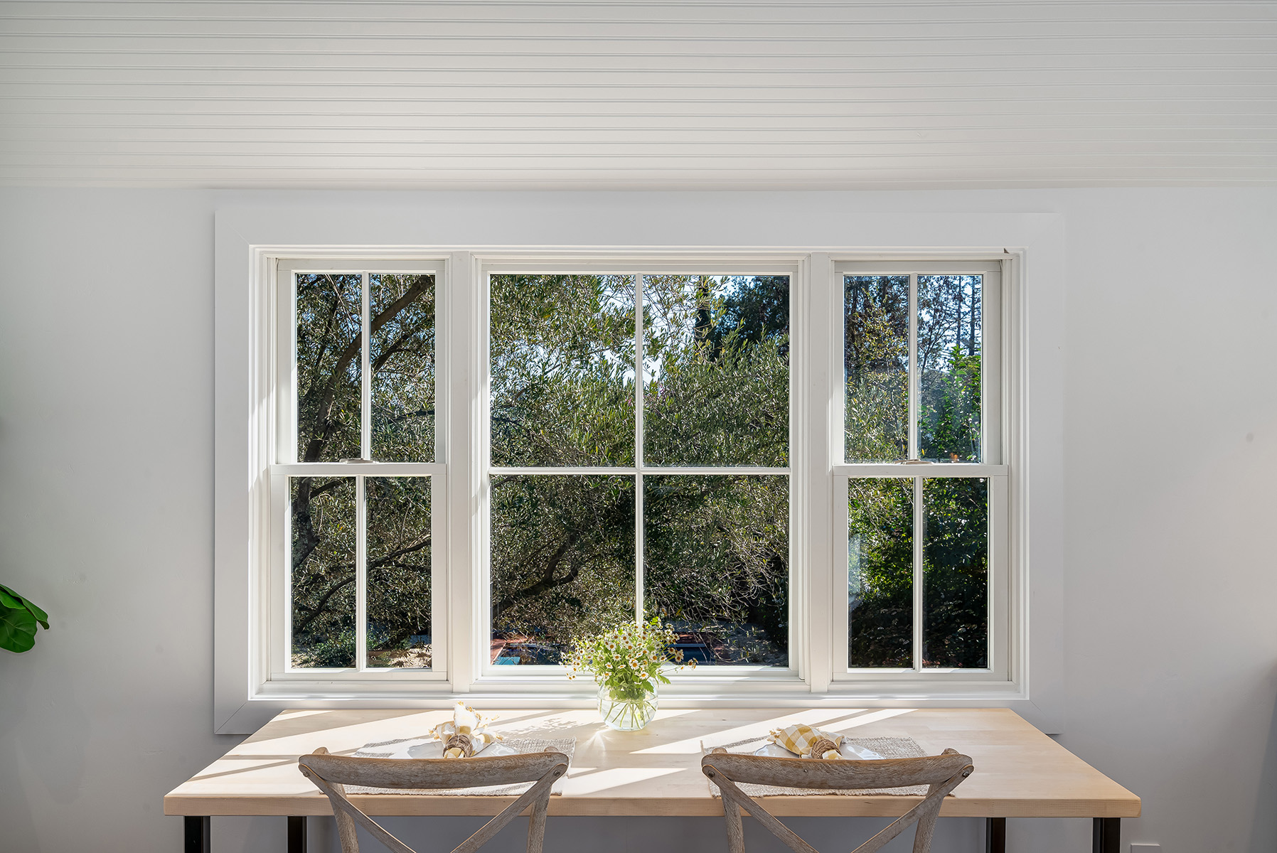 C10 - 207-DSC09989-Edit