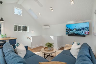 C11 - 204-DSC09968_ENF-Edit