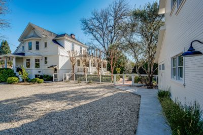 C12 - 157-DSC09747_ENF